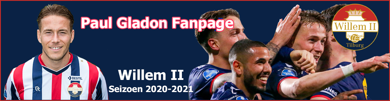 2020-1 Willem II 